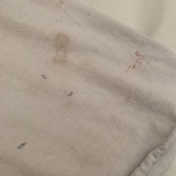 Santa Monica California t-shirt - Picture 2 of 2